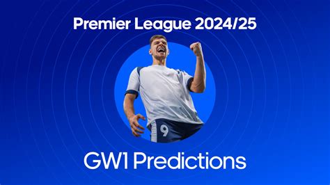 odds fotboll|Premier League Betting .